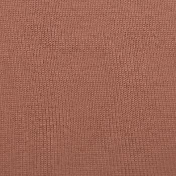 Swafing Heike HW25/26 Bündchen Uni Blush 272